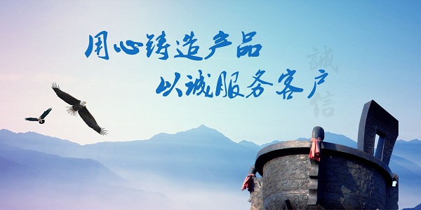 工业质量保障的核心：冷热冲击试验箱的